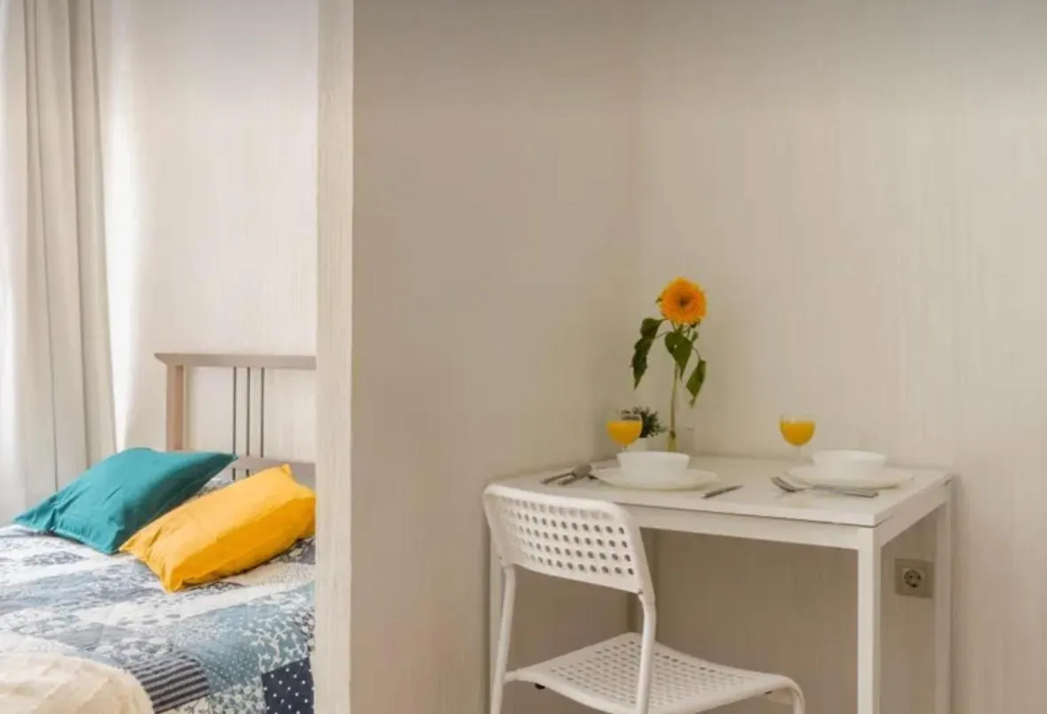 Vip Apart 672 Tbilisi